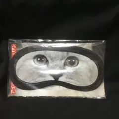 2026年最新】猫 サイベリアンの人気アイテム - メルカリ