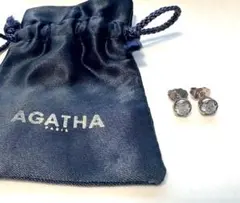 Item thumbnail for item 0ce70306-29fd-4011-86e8-fb96244e9a15