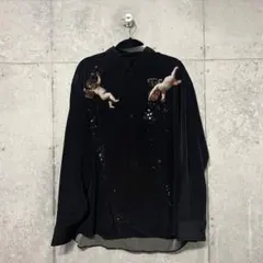 メルカリ
