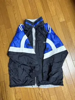 Item thumbnail for item 86434d4b-3a0a-48b2-8e0f-69ef242359e0