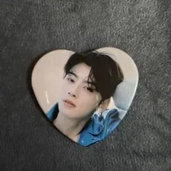 Item thumbnail for item dfcac146-e008-4a5f-8068-659608e6d141