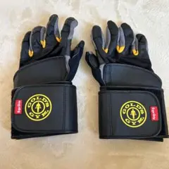 Item thumbnail for item 1d63b503-fb7d-42d5-99f1-e29c79662414