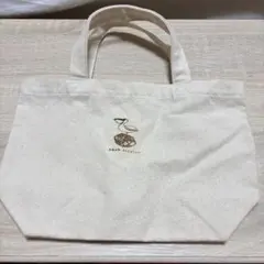 アマムダコタン　ミニトート