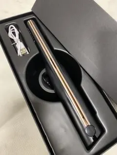 MEDULLA ソニックシャインプロ＋キャビアヘアマスクウルトラシャイン