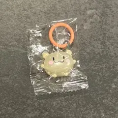 TRUZ めじるしアクセサリー キラキラver. RURU ハルト