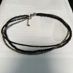 Item thumbnail for item 8bab0be3-0b97-48fc-99d4-c9375678146e