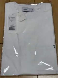 新品 CONVERSE TOKYO スタープリントTシャツ XL 白