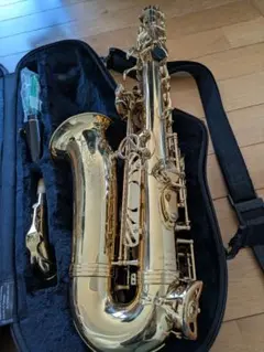 Item thumbnail for item ac897af6-bfa6-4068-a472-7a328523d10d