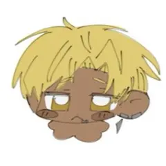 るるんるん様専用ページ