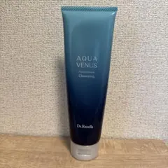 AQUA VENUS ピュアモイスチャーウォーター化粧水（さっぱりタイプ