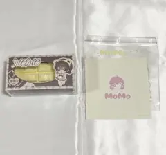 MoMo チョウコレットシリーズ - メルカリ