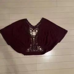 Item thumbnail for item 23b56175-fb40-4647-a9b8-e40b6e3b2201