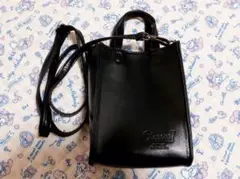 セクゾ SexyZone★Chapter II ショルダーバッグ