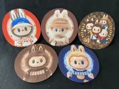 Item thumbnail for item 49928ae8-ae71-47c0-b04a-f98eda6657f7