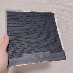 Item thumbnail for item de2fbadc-0b59-44b4-a5e5-5b30bac7dcf3