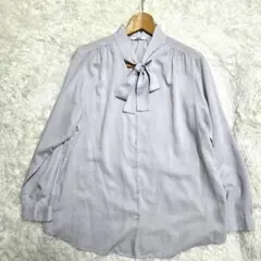 Mia@超断捨離中！様 リクエスト 2点 まとめ商品