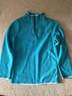 最終価格☆フリーストップス未使用