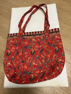 Item thumbnail for item 41b3d9ea-87a3-4c41-b317-49c1b4950af2