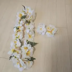 Item thumbnail for item 3e38d3b0-74fb-432b-9fc1-6d154fe9adbb