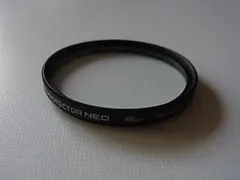 Item thumbnail for item 56a76779-d712-4ef6-bb96-7444c034a781