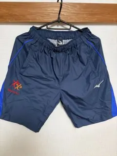 サボコ様 リクエスト 2点 まとめ商品