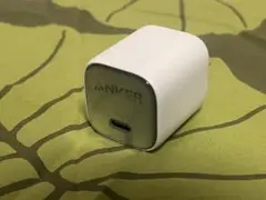 ヒロくん様 リクエスト 2点 まとめ商品