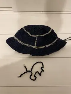 2026年最新】tento ハットの人気アイテム - メルカリ