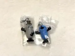 SUNSUN パペットスンスン　ゾンゾン