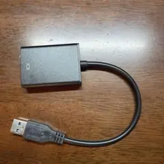 ブランド: LUYING USB HDMI 変換アダプタ