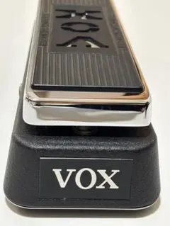 2025年最新】vox wah wahの人気アイテム - メルカリ