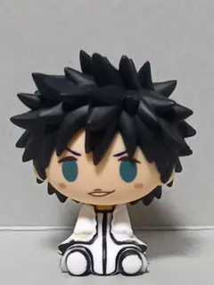 Item thumbnail for item 07ad4248-9880-4bb0-b9d7-e1ad6fa9adc7