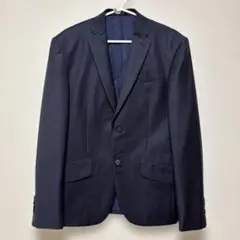 2026年最新】ゼニア スーツ 44の人気アイテム - メルカリ