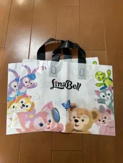 ✪猫猫✪様 リクエスト 2点 まとめ商品