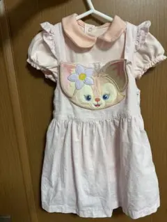 2026年最新】リーナベルロンパースの人気アイテム - メルカリ