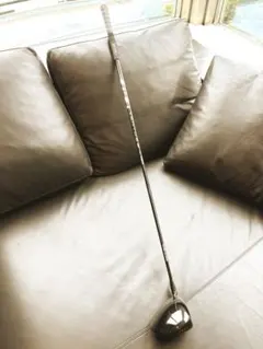 ゴルフプライド mcc ミッド