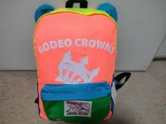 2026年最新】ロデオクラウンズ 福袋 メンズの人気アイテム - メルカリ