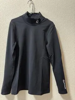 Item thumbnail for item 6452e8b7-daf0-4681-b571-419770e37fe3