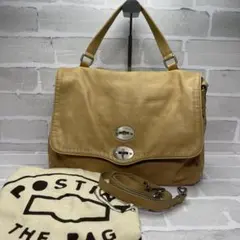 Item thumbnail for item 94a080b9-7cdb-4c41-a337-7a38c9b379bd