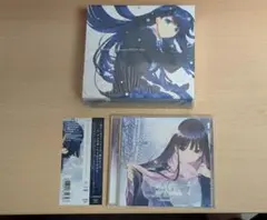 2026年最新】white album2 soundtrack special boxの人気アイテム