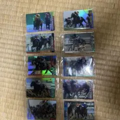 ホースレーシング 2025年下半期 サイン 岩田望来 騎手 - メルカリ