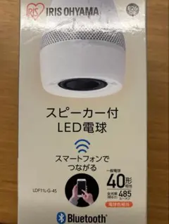 Item thumbnail for item fa34870b-2815-4bc4-9462-f30ad9b699f7