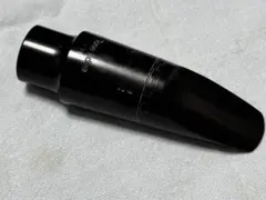 Item thumbnail for item 672644cf-5941-44a0-bafa-694f390d954e