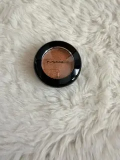 【MAC 】アイシャドウ