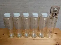 2026年最新】Clé de Peau Beauté 化粧水・ローション・トナーの人気