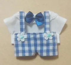 Item thumbnail for item 0f6262b6-b638-4d9c-93f4-8a12f729a58d