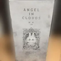 2026年最新】ANGEL in cloudの人気アイテム - メルカリ