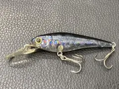 たかはし様 リクエスト 2点 まとめ商品