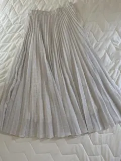 KBF ロングスカート