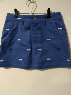 Item thumbnail for item 1b1ebc14-ddd6-4ecb-8270-cf4cac5060ed