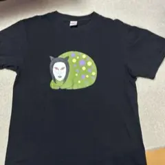 m24534017797_1.jpg?1770465068